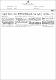 17082024_TS_Courtfinesduo.pdf.jpg