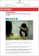 07052025_KS_Ibubapapukul.pdf.jpg