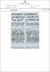 12102024_BH_Bekasgurupukul.pdf.jpg