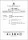 ukmvital_79829+Source01+Source010.PDF.jpg