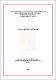 ukmvital_1750+ABSTRACT+ABSTRACT.0.PDF.jpg