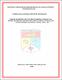 ukmvital_66243+ABSTRACT+ABSTRACT.0.PDF.jpg