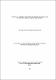 ukmvital_74754+Source01+Source010.PDF.jpg