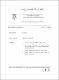 ukmvital_44969+ABSTRACT+ABSTRACT.0.PDF.jpg