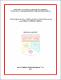 ukmvital_65122+ABSTRACT+ABSTRACT.0.PDF.jpg