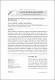 ukmvital_130921+Source01+Source010.PDF.jpg