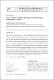 ukmvital_82463+Source01+Source010.PDF.jpg