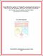 ukmvital_1005+ABSTRACT+ABSTRACT.0.PDF.jpg