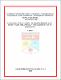 ukmvital_51833+ABSTRACT+ABSTRACT.0.PDF.jpg