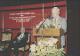 Majlis Perasmian Studio UKM 1993 3.jpg.jpg