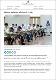 23032025_UM_Melayuperlukanreformasi.pdf.jpg