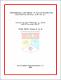 ukmvital_66740+ABSTRACT+ABSTRACT.0.PDF.jpg
