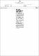 23092025_TS_twocopsjailed.pdf.jpg
