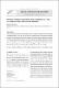 ukmvital_77863+Source01+Source010.PDF.jpg