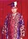 21.  Tun Abdul Razak Canselor Pertama UKM.jpg.jpg
