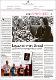 02032025_NST_Legacyinevery.pdf.jpg