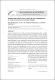 ukmvital_125735+Source01+Source010.PDF.jpg