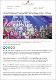 05112025_UM_FestivalGendangSarawak.pdf.jpg