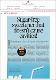 Sugar-free sweetener that doesn’t cause cavities!.pdf.jpg