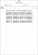 19062025_TS_manjailed40years.pdf.jpg