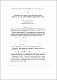 ukmvital_56027+ABSTRACT+ABSTRACT.0.PDF.jpg