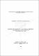 ukmvital_114588+SOURCE1+SOURCE1.0.PDF.jpg