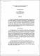 ukmvital_51293+ABSTRACT+ABSTRACT.0.PDF.jpg