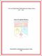 ukmvital_2996+ABSTRACT+ABSTRACT.0.PDF.jpg