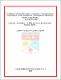 ukmvital_50386+ABSTRACT+ABSTRACT.0.PDF.jpg