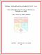 ukmvital_60031+ABSTRACT+ABSTRACT.0.PDF.jpg