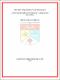 ukmvital_55259+ABSTRACT+ABSTRACT.0.PDF.jpg