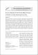 ukmvital_116139+Source01+Source010.PDF.jpg