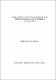 Immunogenotypic characteristics of diffuse large B-cell lymphoma in Malaysia.pdf.jpg