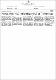 30122025_TS_womenfinedrm35000.pdf.jpg