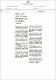 16112024_BH_KPMperluteliti.pdf.jpg