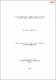 ukmvital_96762+SOURCE1+SOURCE1.0.PDF.jpg