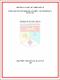 ukmvital_67129+ABSTRACT+ABSTRACT.0.PDF.jpg
