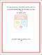 ukmvital_55813+ABSTRACT+ABSTRACT.0.PDF.jpg