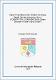 ukmvital_422+ABSTRACT+ABSTRACT.0.PDF.jpg