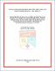 ukmvital_51431+ABSTRACT+ABSTRACT.0.PDF.jpg