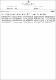 26042025_TS_mumsjailsentences.pdf.jpg