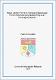 ukmvital_2657+ABSTRACT+ABSTRACT.0.PDF.jpg