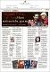 22062025_BH_PengaruhHatta,Chian.pdf.jpg