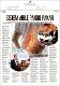 Sistem aible pandu pakar..pdf.jpg