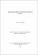 ukmvital_76530+SOURCE1+SOURCE1.0.PDF.jpg