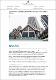 24122024_UM_dividenasb2024.pdf.jpg
