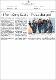 09102025_TS_13fromgeng.pdf.jpg
