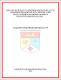 ukmvital_1264+ABSTRACT+ABSTRACT.0.PDF.jpg