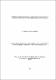 ukmvital_84846+SOURCE1+SOURCE1.0.PDF.jpg