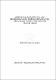 Kebudayaan megalitik di Luak Berundang Negeri Sembilan dan Wilayah Tunku Besar Tampin ; Pemetaan dan tipologi fungsi.pdf.jpg